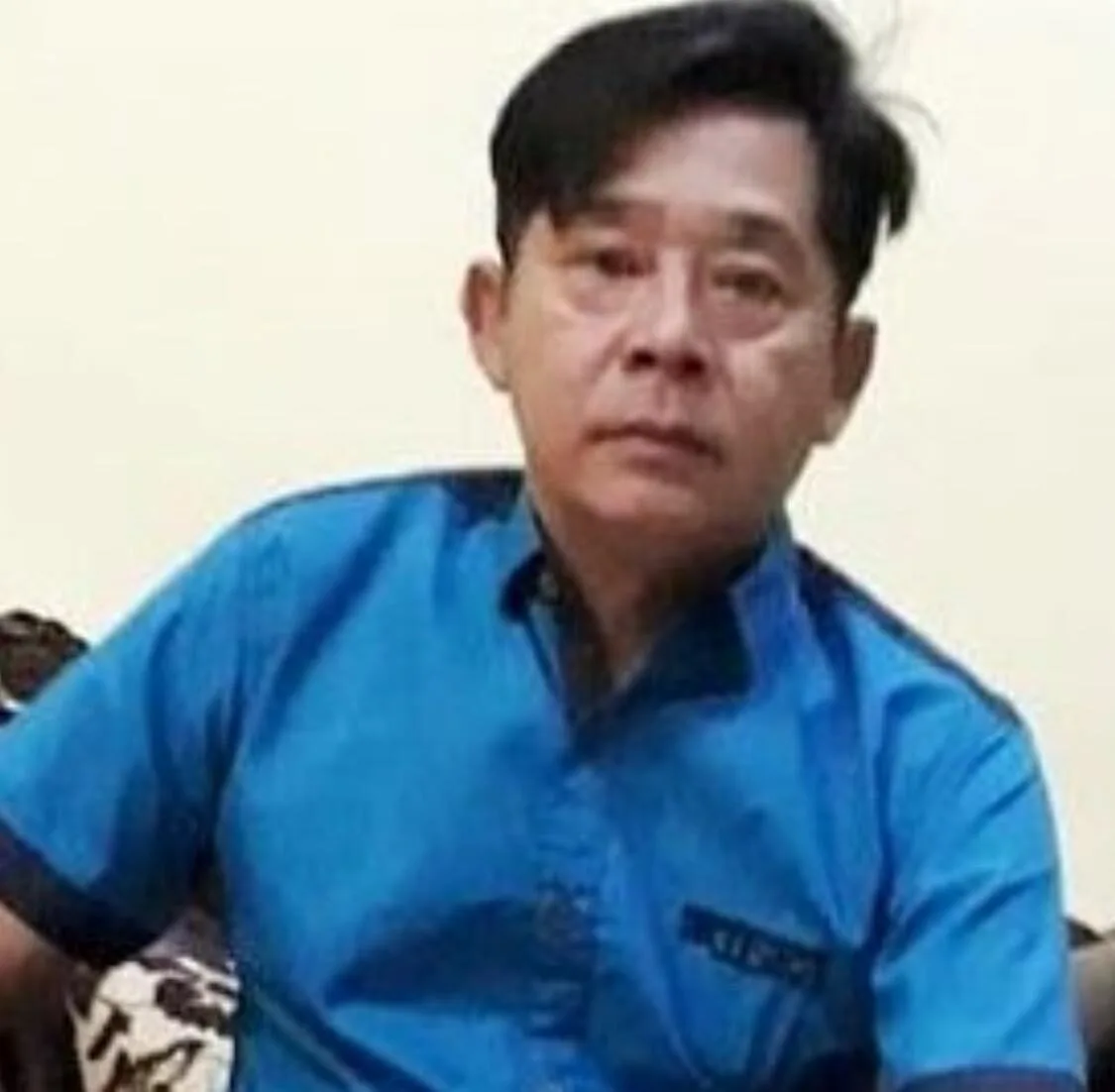 Whatsapp Image 2025 12 08 At 01.01.06