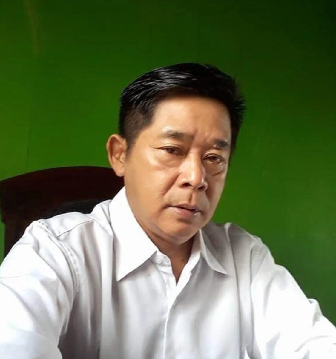 Whatsapp Image 2025 12 08 At 01.02.58