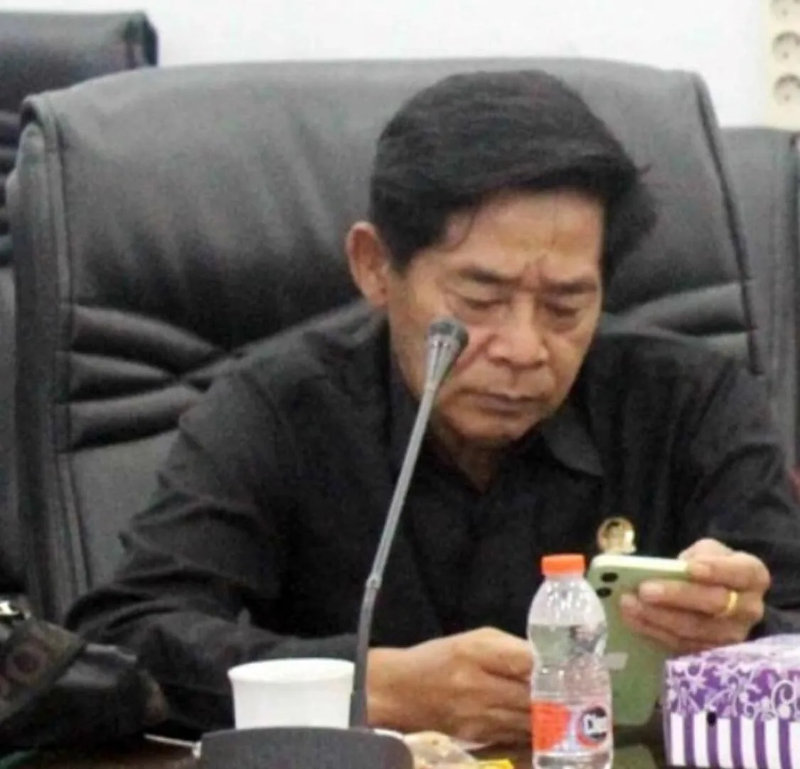 Whatsapp Image 2025 12 08 At 01.03.43