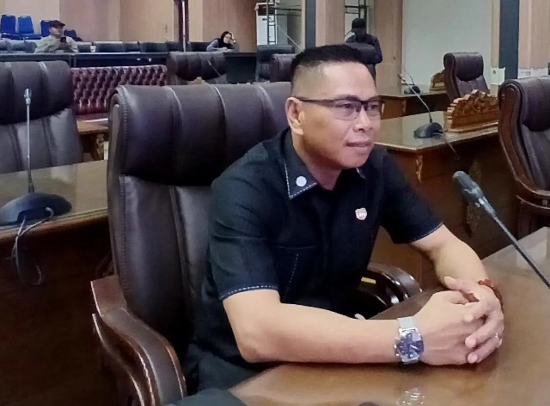 Whatsapp Image 2025 12 08 At 01.06.56