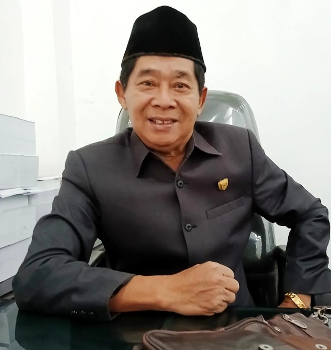 Whatsapp Image 2025 12 08 At 01.08.06