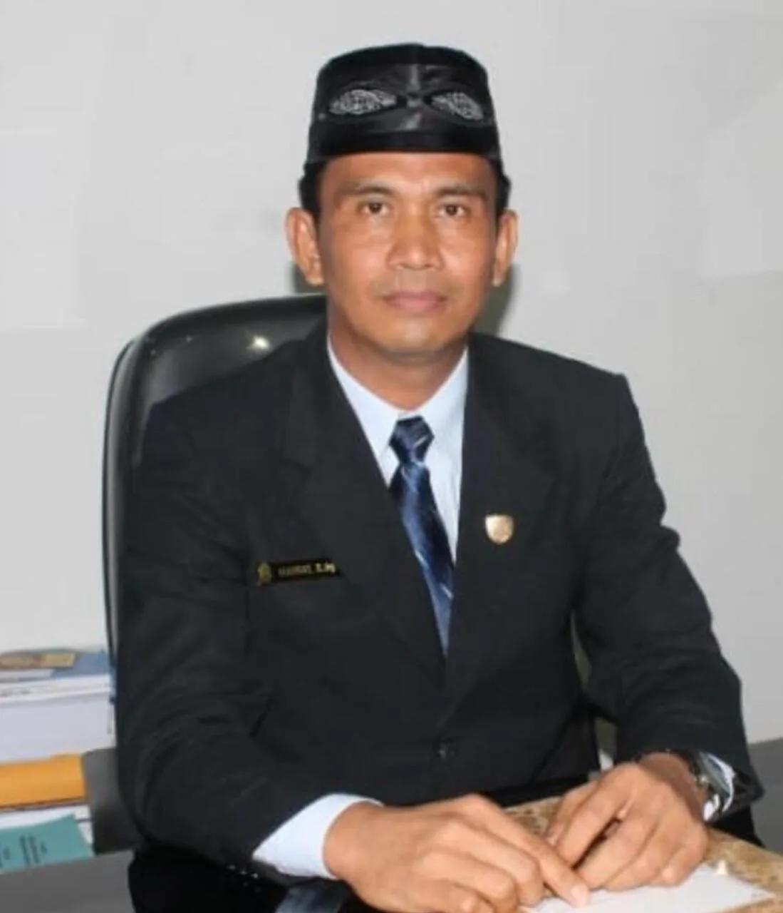 Whatsapp Image 2025 12 08 At 01.08.40