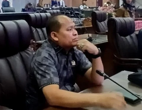 Whatsapp Image 2025 12 08 At 01.10.34