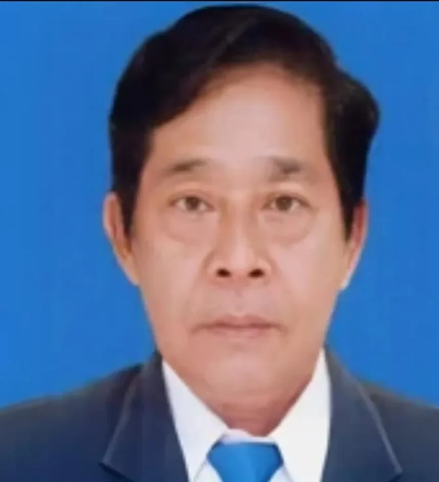 Whatsapp Image 2025 12 08 At 01.15.44