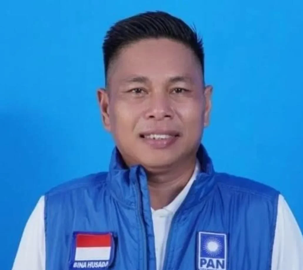 Whatsapp Image 2025 12 08 At 01.16.15