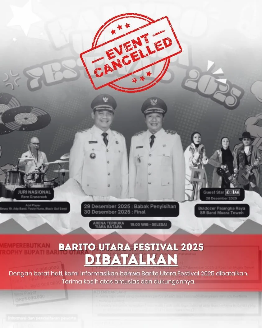 Whatsapp Image 2025 12 08 At 04.47.27