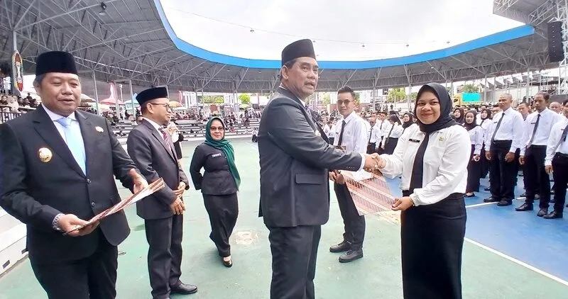 Whatsapp Image 2025 12 16 At 04.20.27