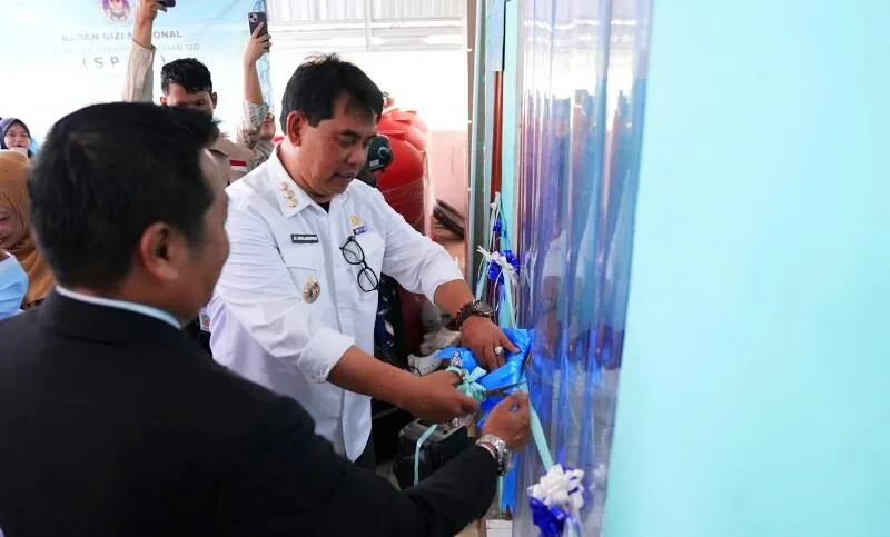 Whatsapp Image 2025 12 16 At 04.22.37