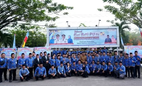 Whatsapp Image 2025 12 17 At 11.35.22