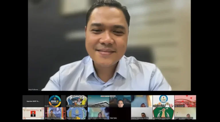 1768712338 13a3a284cda24d9d35ba