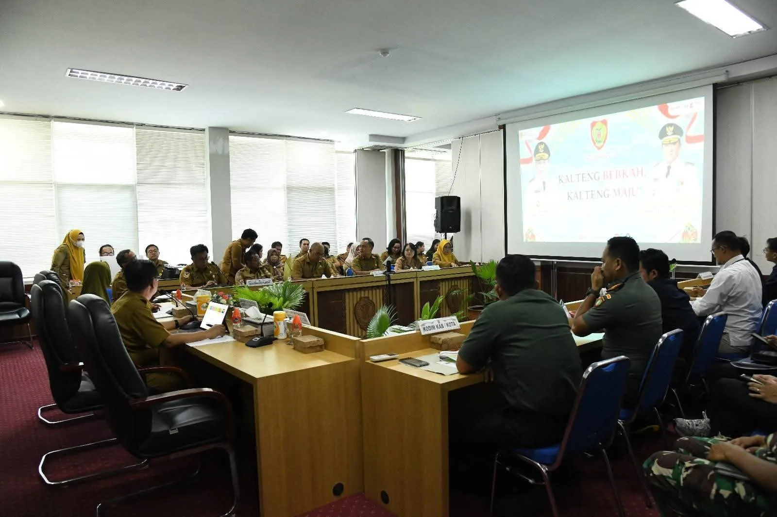 Fb Img 1768867565561