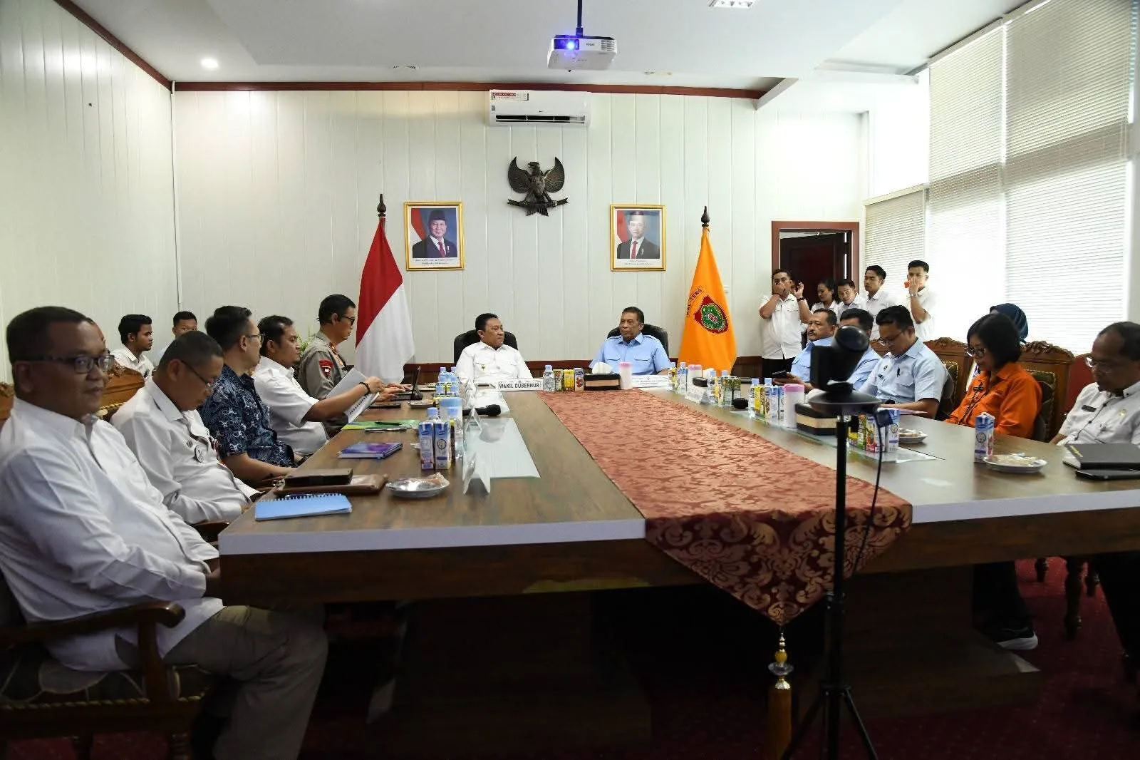 Fb Img 1769058828642