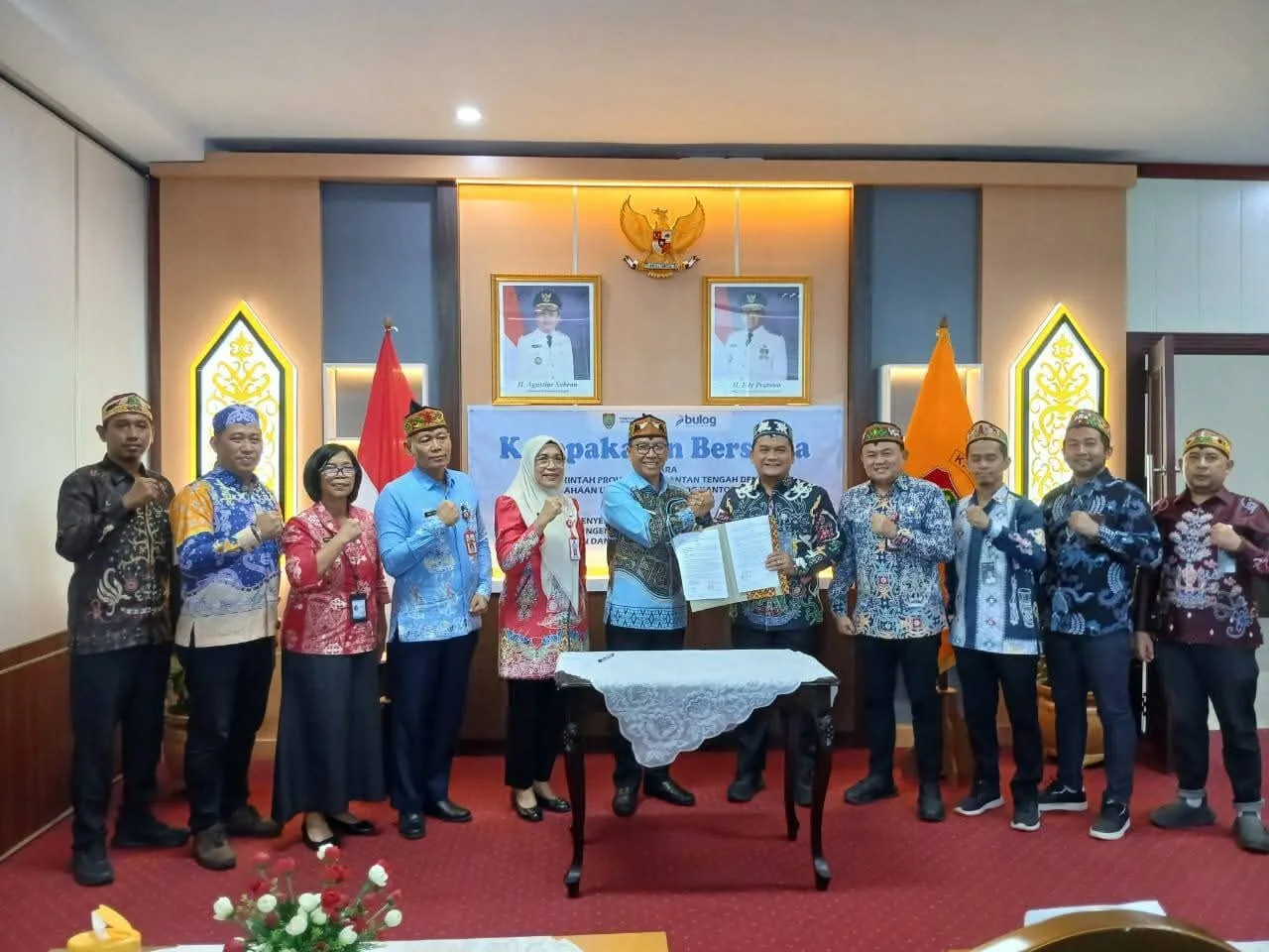 Fb Img 1769076800376