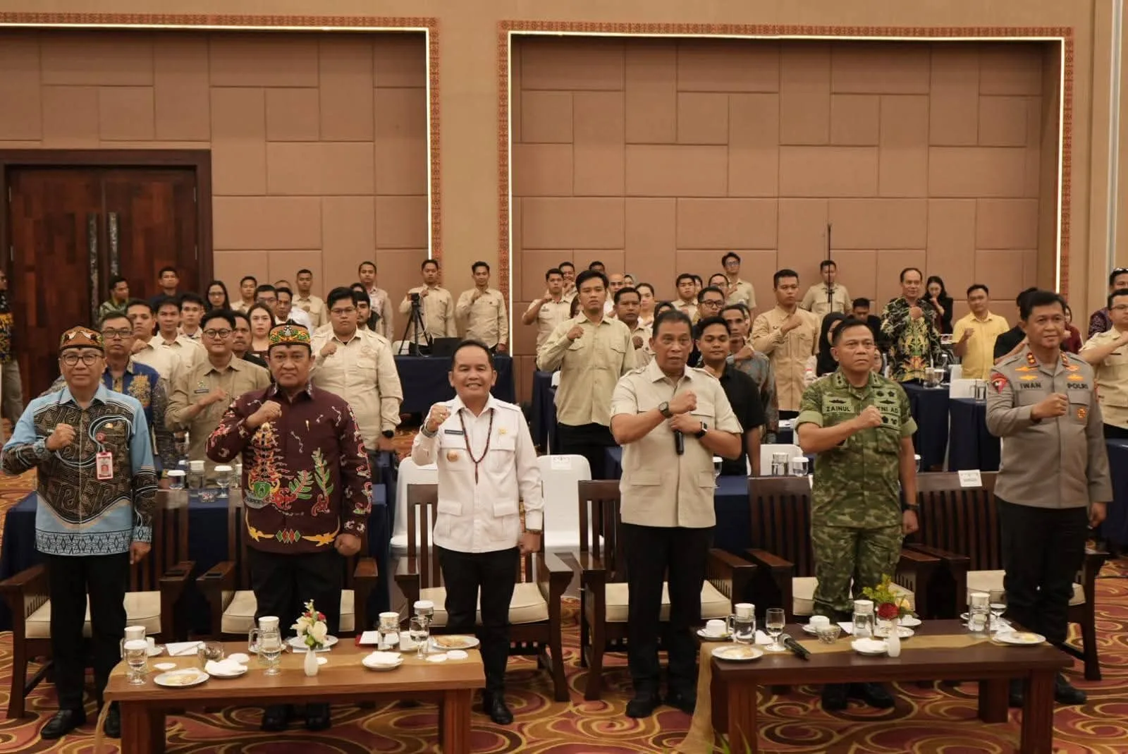 Fb Img 1769141542967