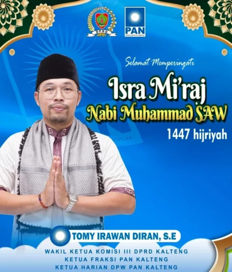 Img 20260116 Wa0022