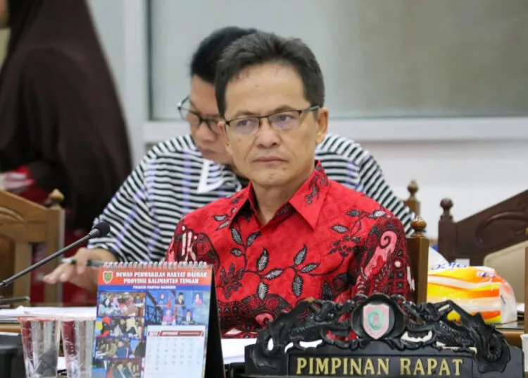 Whatsapp Image 2024 05 07 At 6.21.43 Pm