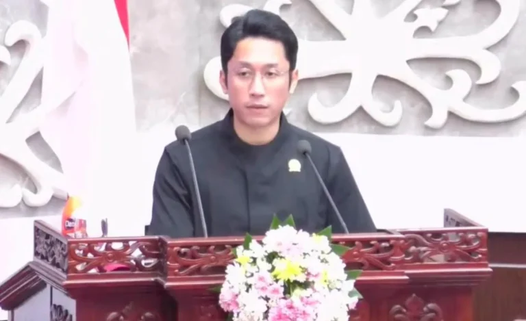 Whatsapp Image 2026 01 20 At 19.00.51