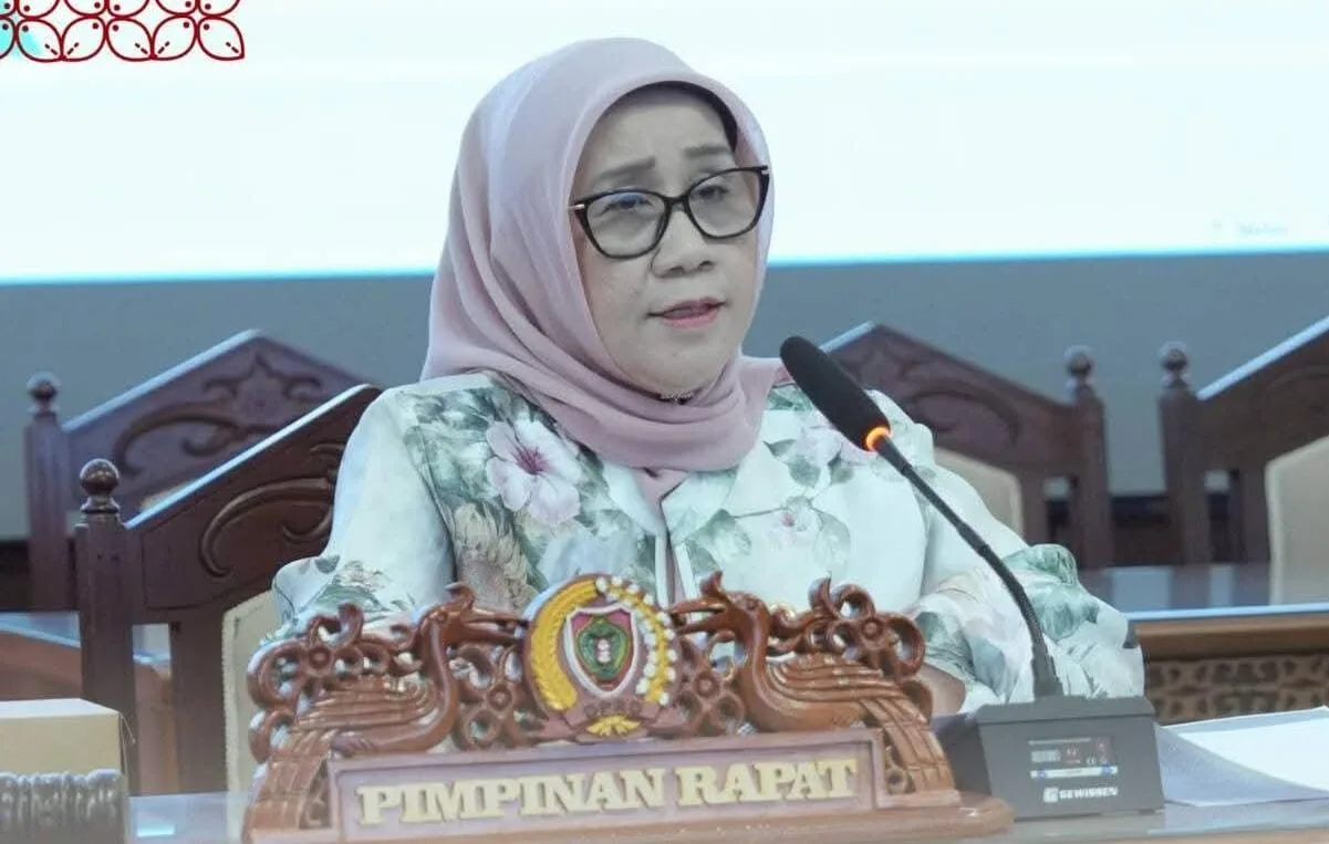 Whatsapp Image 2026 01 21 At 10.21.08