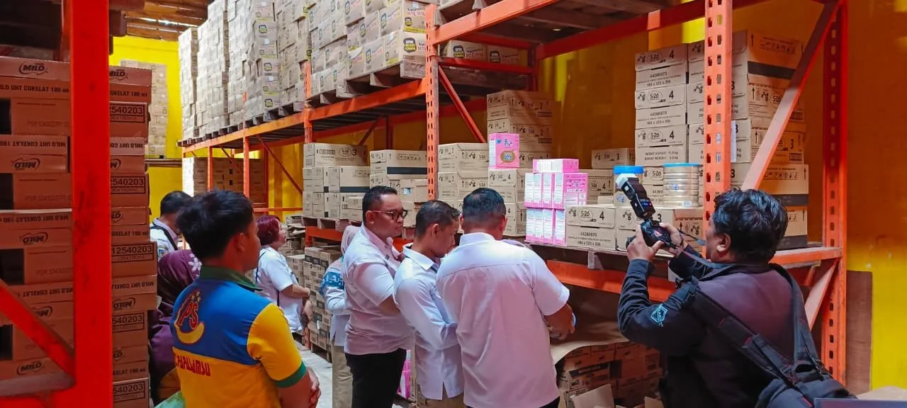 Whatsapp Image 2026 01 21 At 12.25.36