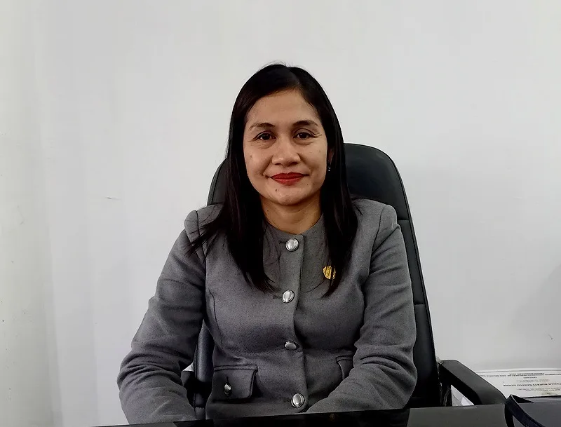 12e0c96e cc88 4d02 9007 e31af727e283