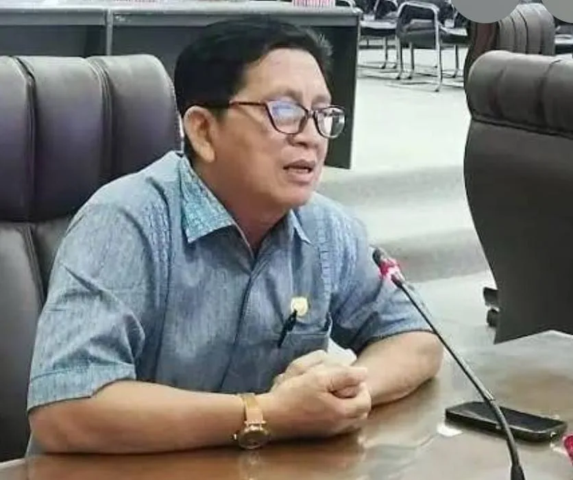 32b86384 205a 4b75 9646 77b502c6569f