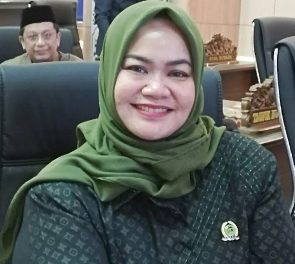 3a4c3606 86fe 4fd3 be72 4bedf39a56a7