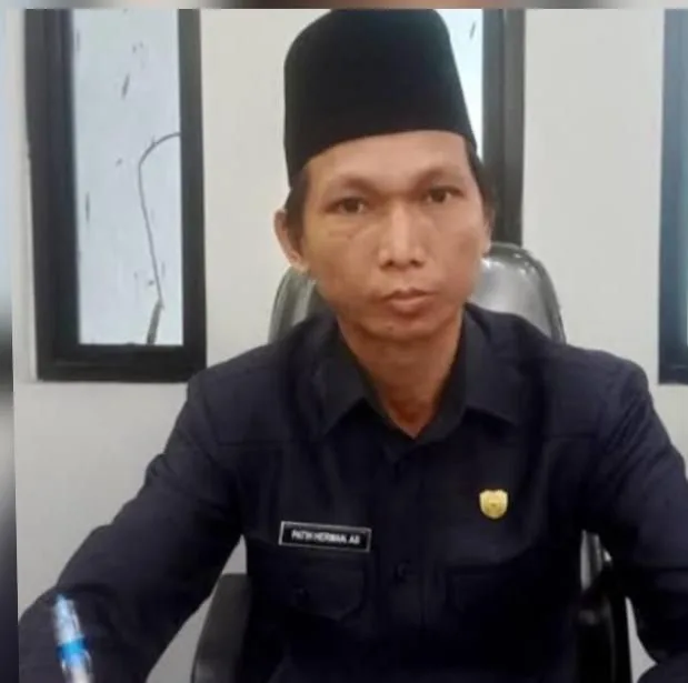 49598c77 0658 479d bda1 86fe1a0fabe6