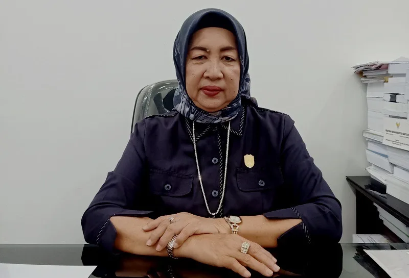 50df11f9 795e 40d2 9e31 1d8803f60173