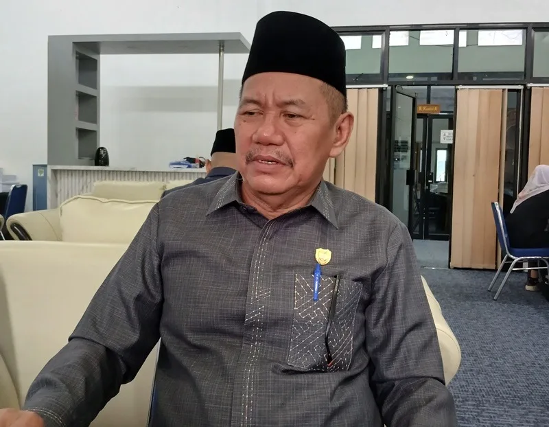 5783b3ac ff1c 4a28 957f 1110053e125a