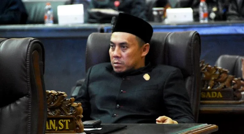 6a5bb4e6 3680 4538 9b4f 8bb9ee289a39