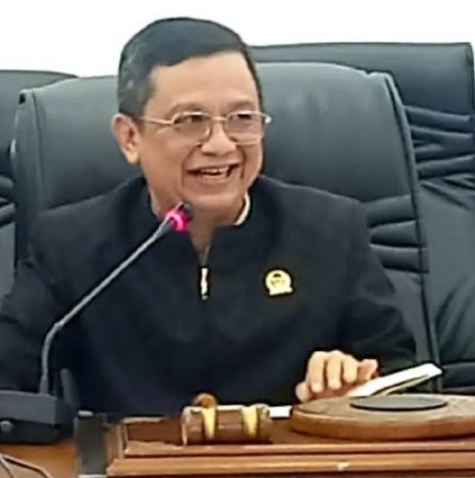 7674f2d3 71d8 4b0d 90fa 0f9b45316125