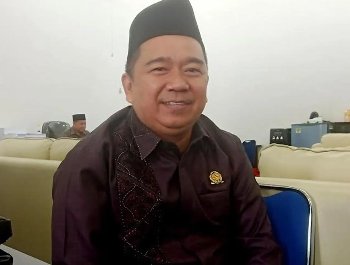 79425eae 60b3 432c a863 f6b0160864cb