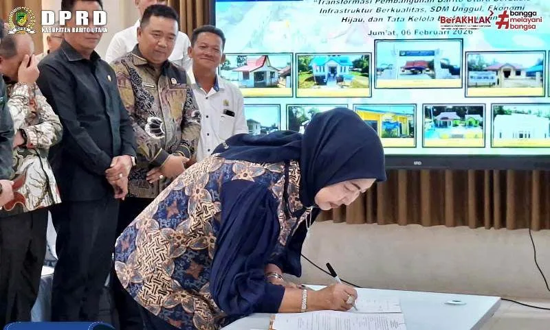 8d15788d 8ed6 4c2c a033 fdcac070a523