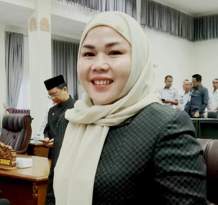 b58781e6 9d79 4f09 a827 db5f150b53c5