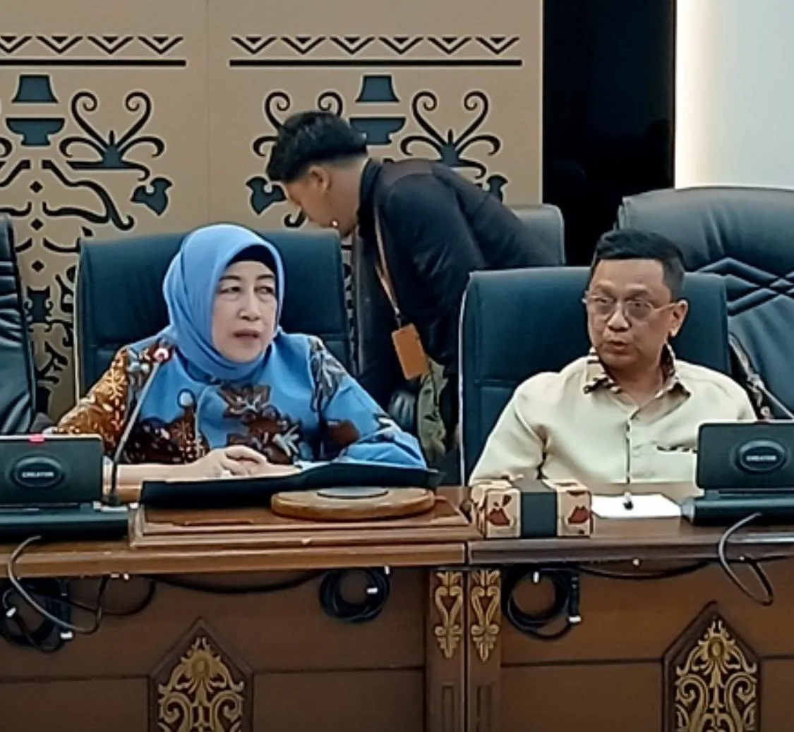 bc54ecb6 2bc0 4e46 893e a5d0780dbd89