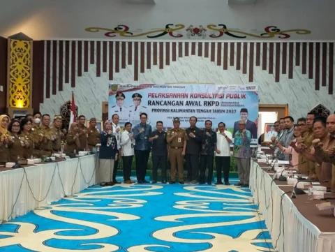 Fb Img 1770115643165