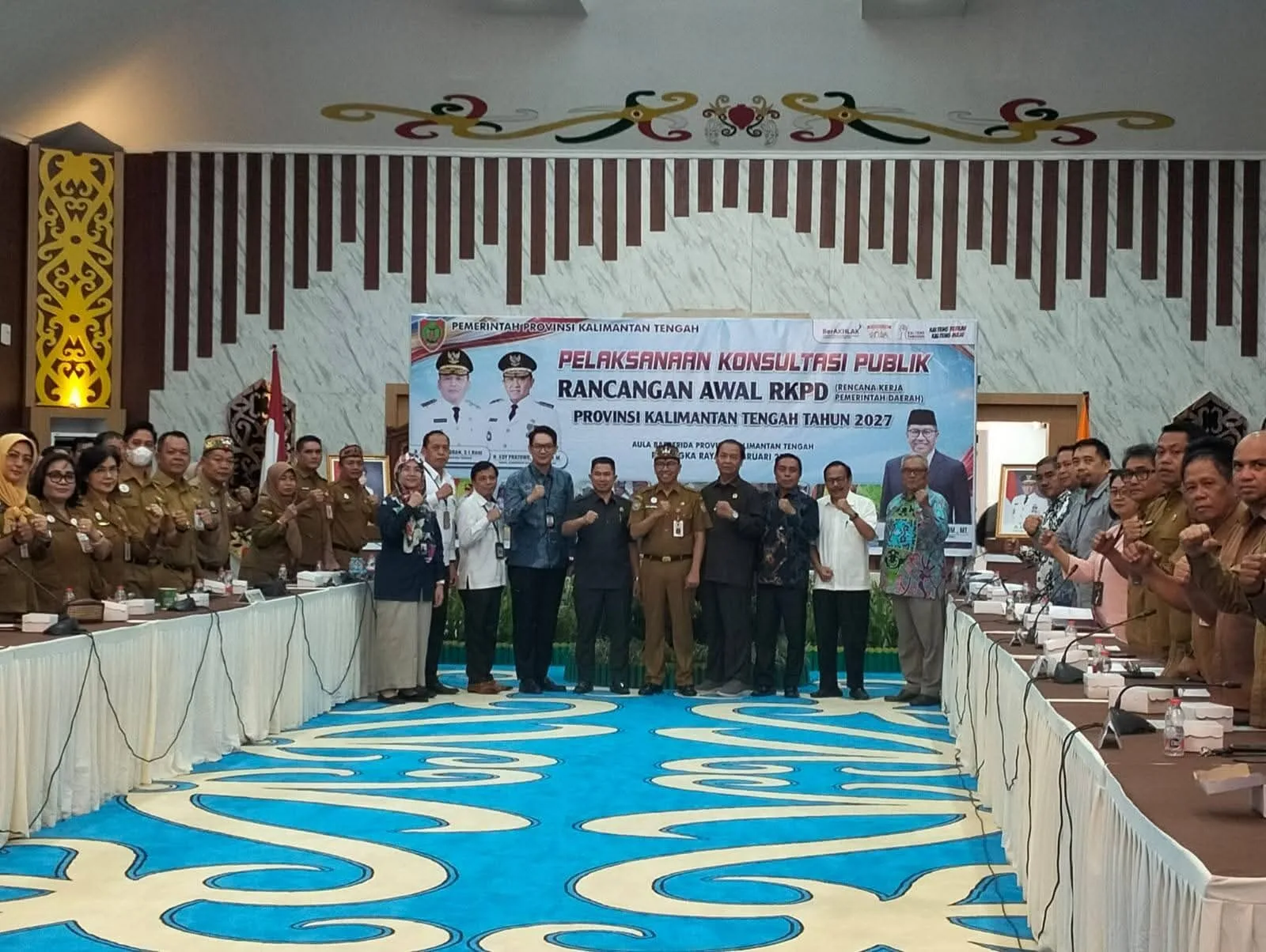 Fb Img 1770115643165