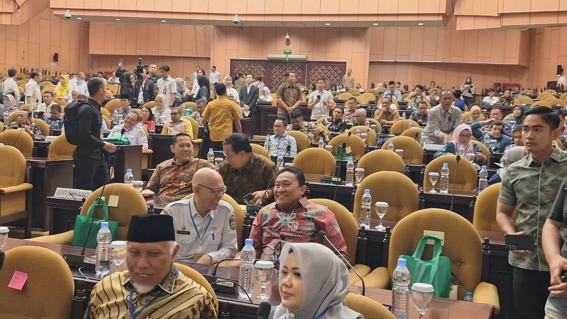 Fb Img 1770270505146