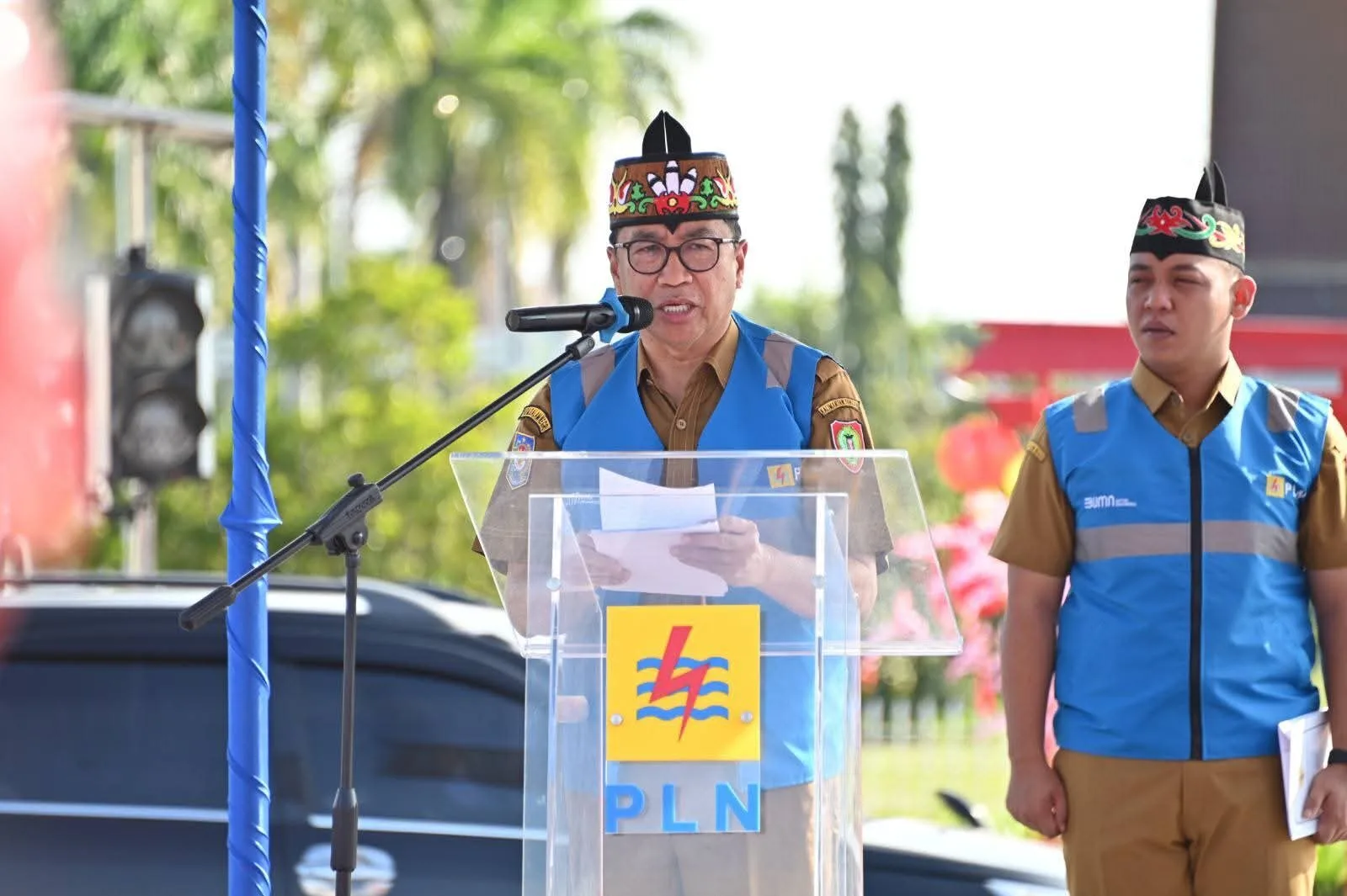 Fb Img 1770634437137