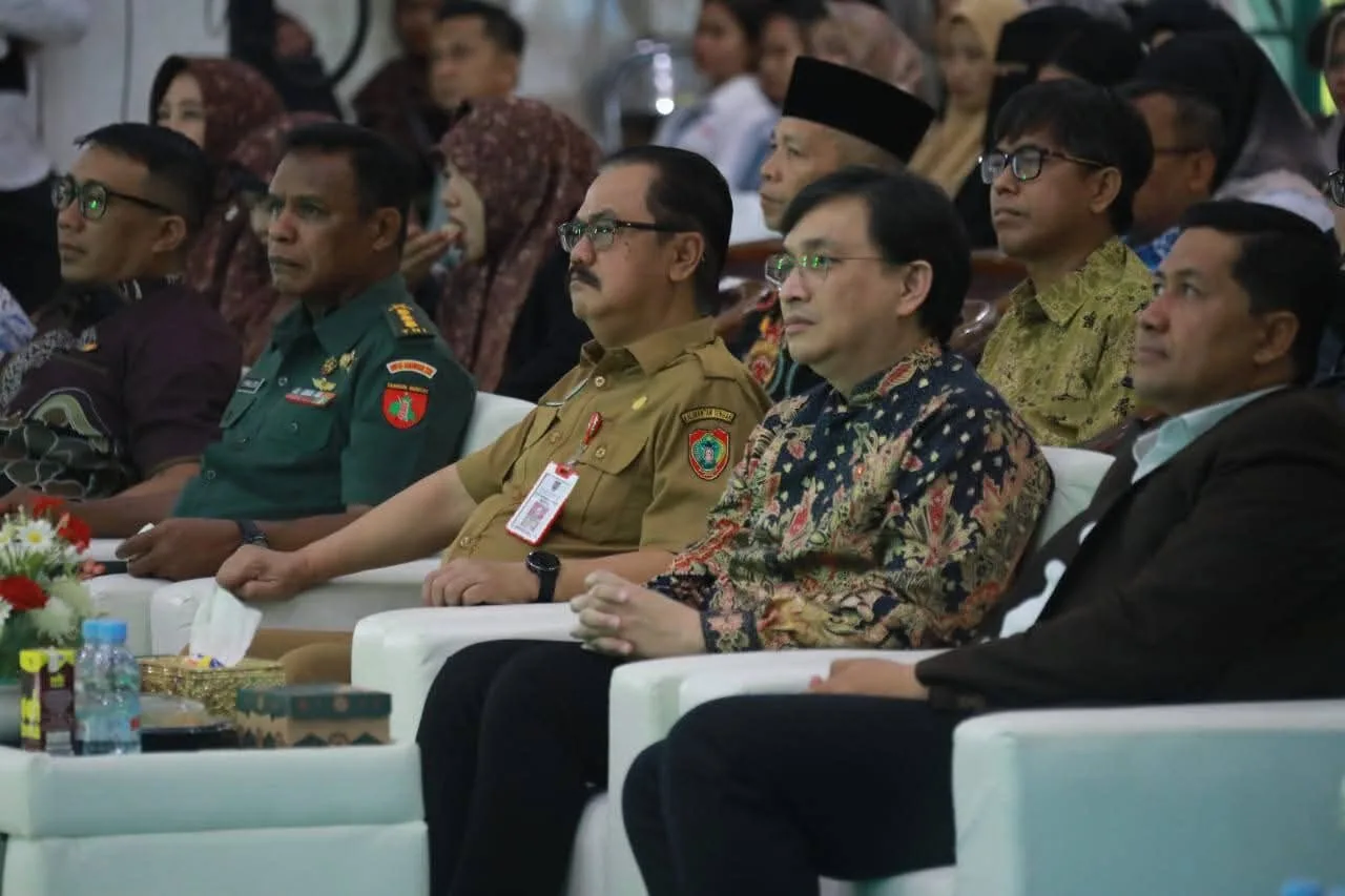 Fb Img 1770723105445