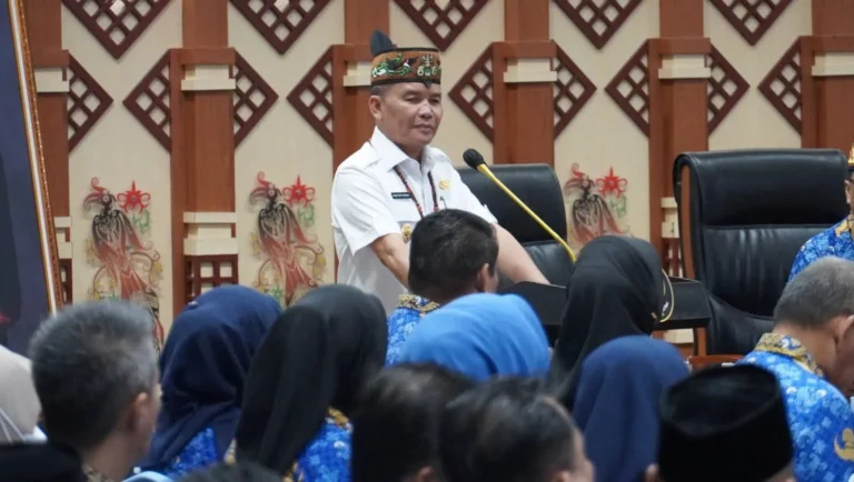 fb img 1771472198794