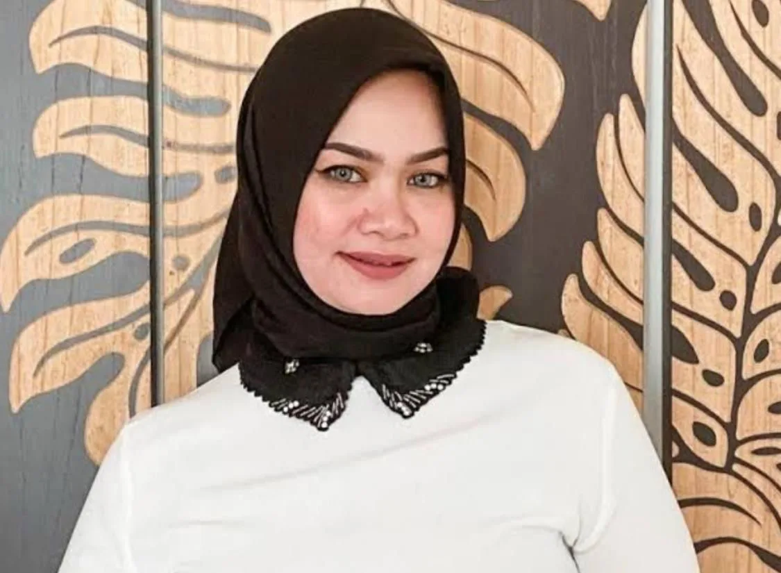 fdc16778 5ffb 4ebe 83d1 bf3fa77d7582