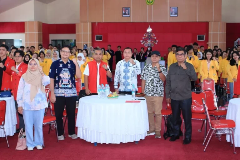 Img 20260209 Wa0006
