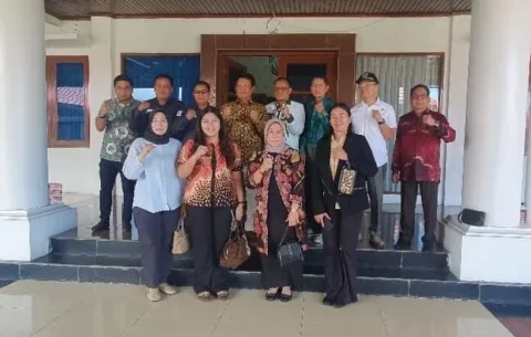 Img 20260210 Wa0036