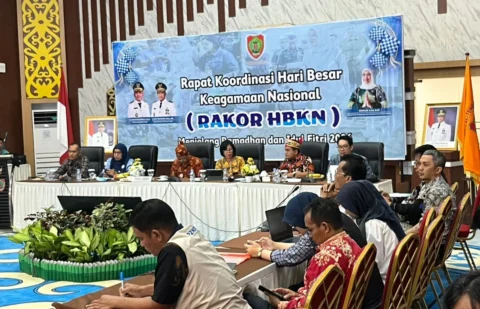 Img 20260212 Wa0024