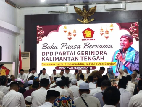 img 20260222 wa0034