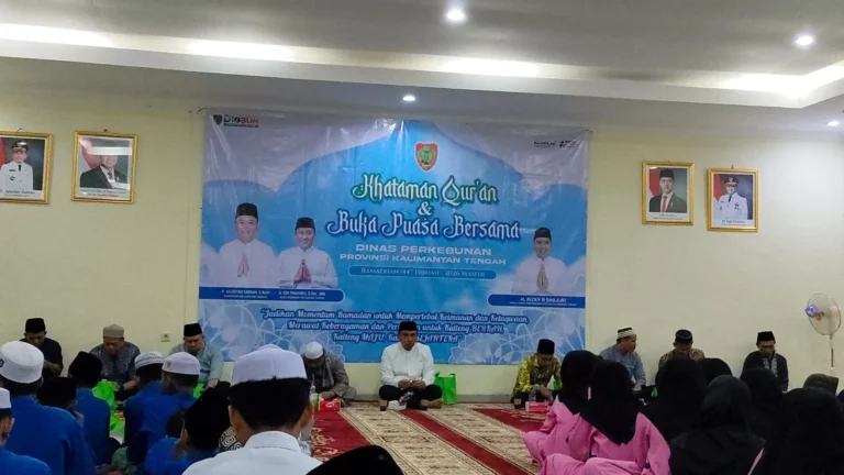 img 20260227 wa0046