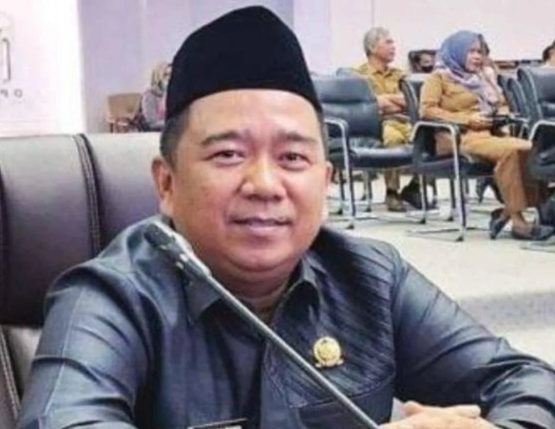 020fbc33 a6e8 40a6 bc0d c3ef89419bc6