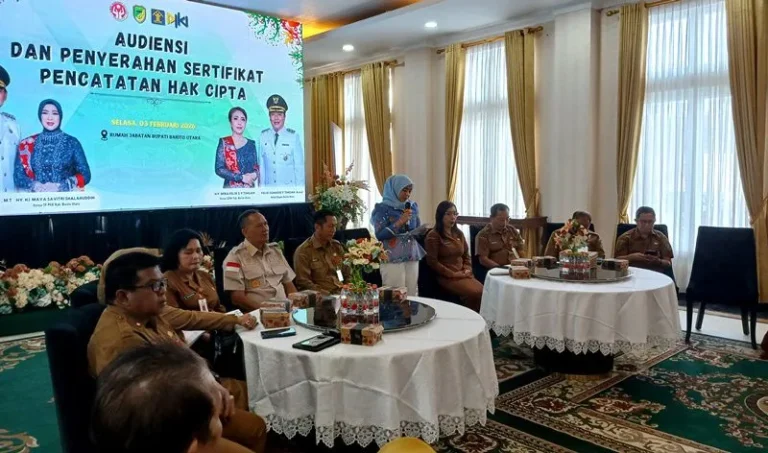 052ca45a 5f08 4ade 9da3 8eae92035b05