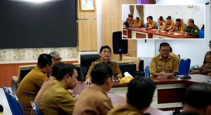 067d4abd 6457 43b7 bf55 b7057013e314